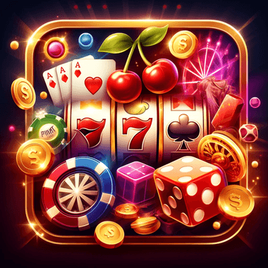 St8 Test Game test-ext-sdFutyqh8eq8